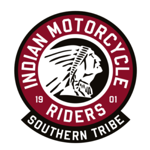 Picture of Administrador